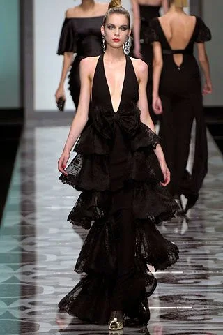 Look 49